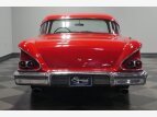 Thumbnail Photo 10 for 1958 Chevrolet Del Ray
